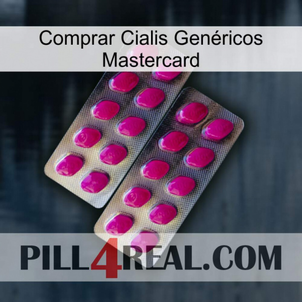 Comprar Cialis Genéricos Mastercard 10.jpg